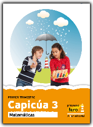 CAPICÚA 3: ACTIVIDADES INTERACTIVAS DE MATEMÁTICAS