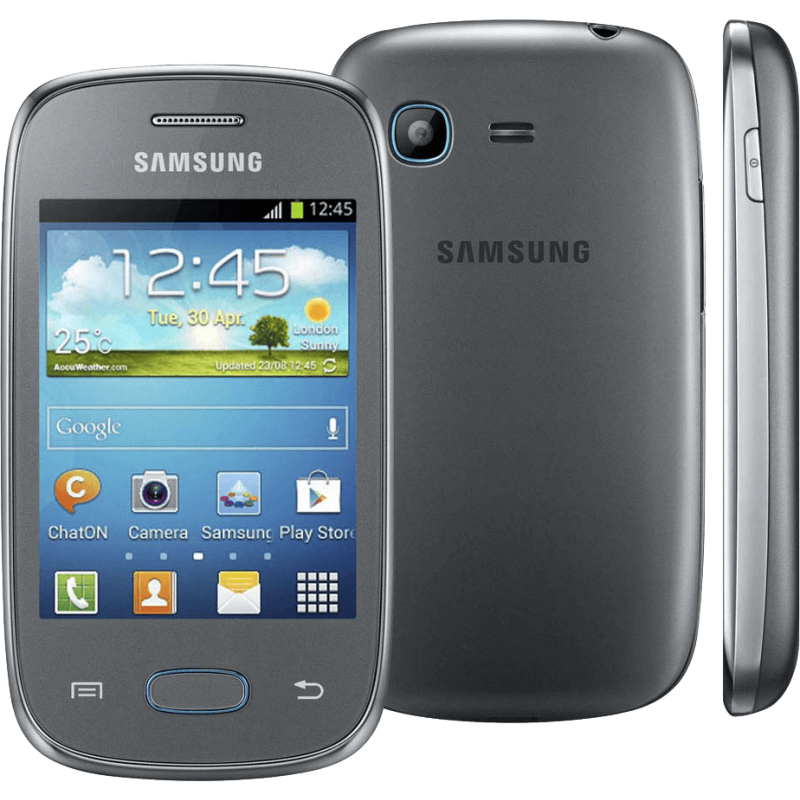 Samsung galaxy os. Samsung s5310. Samsung Galaxy Pocket Neo. Samsung Galaxy Neo gt s5310. Samsung Galaxy Galaxy Pocket Neo.