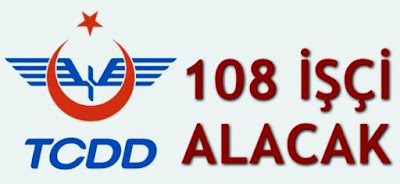 TCDD Personel Alımları tcdd-isci-alimlari