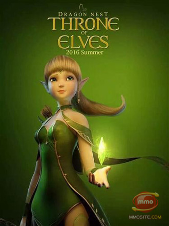 Download Leaving The Nest Sub Indo Nasi