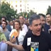 Ο Τσακαλώτος στο Gay Pride Parade! (Βίντεο)