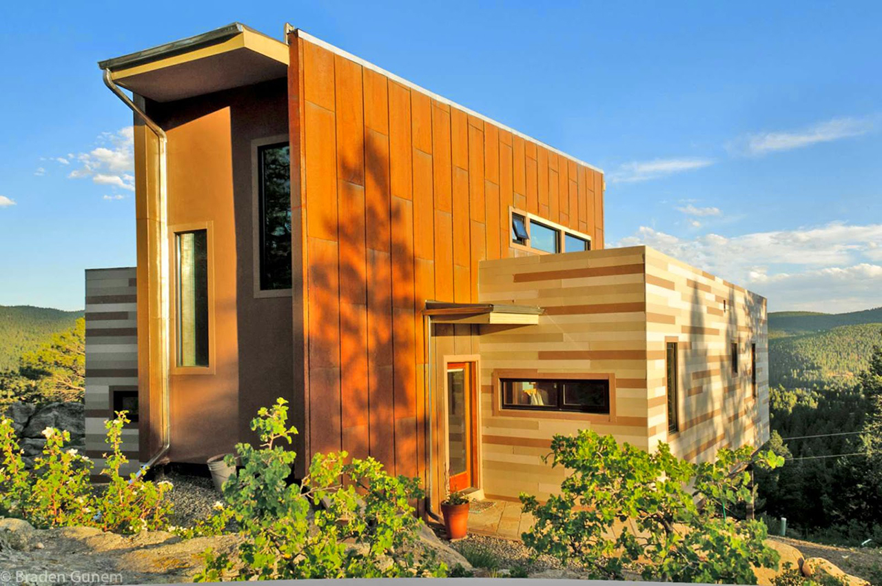 mytinyhousedirectory Shipping Container Homes Yes Please! mytinyhousedirectory Shipping Container Homes Yes Please!