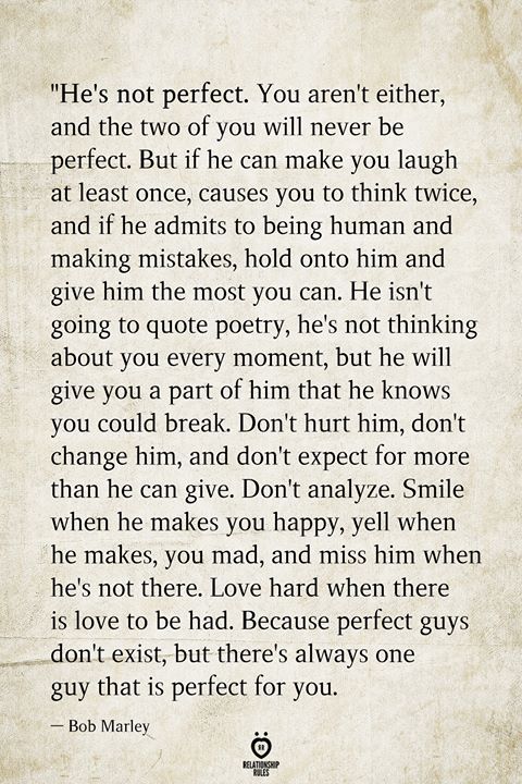 thinking of you short poems