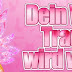 New Winx Club Official Contest in Germany!