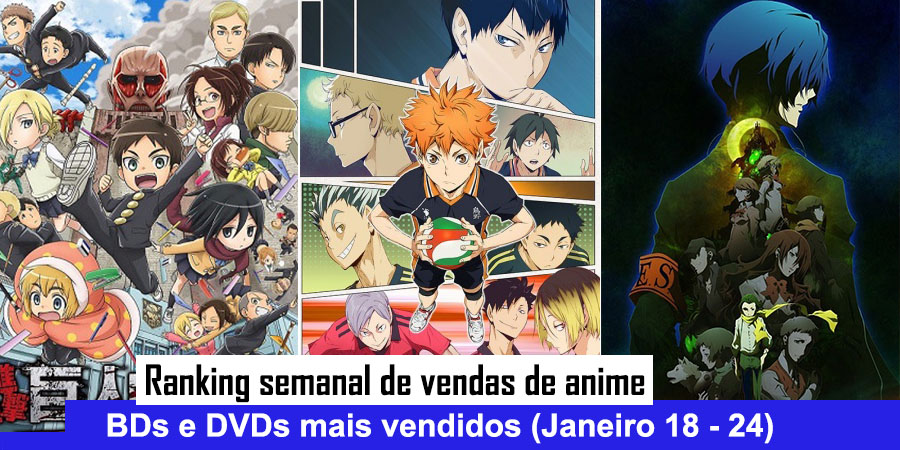 Shingeki! Kyojin Chuugakkou Todos os Episódios - Anime HD - Animes