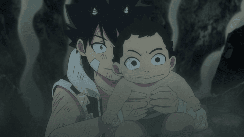 Download Radiant Episode 16 Preview And Spoiler Ties With Past Anime Amanky Desktop Wallpaper Free Wallpaper Radiant Episode 16 Preview And Spoiler Ties With Past Anime Amanky For Android