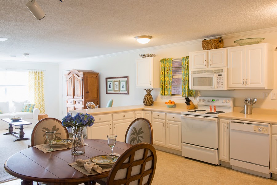 The Charleston Home Story Board West Ashley 415 Parkdale Road, Unit