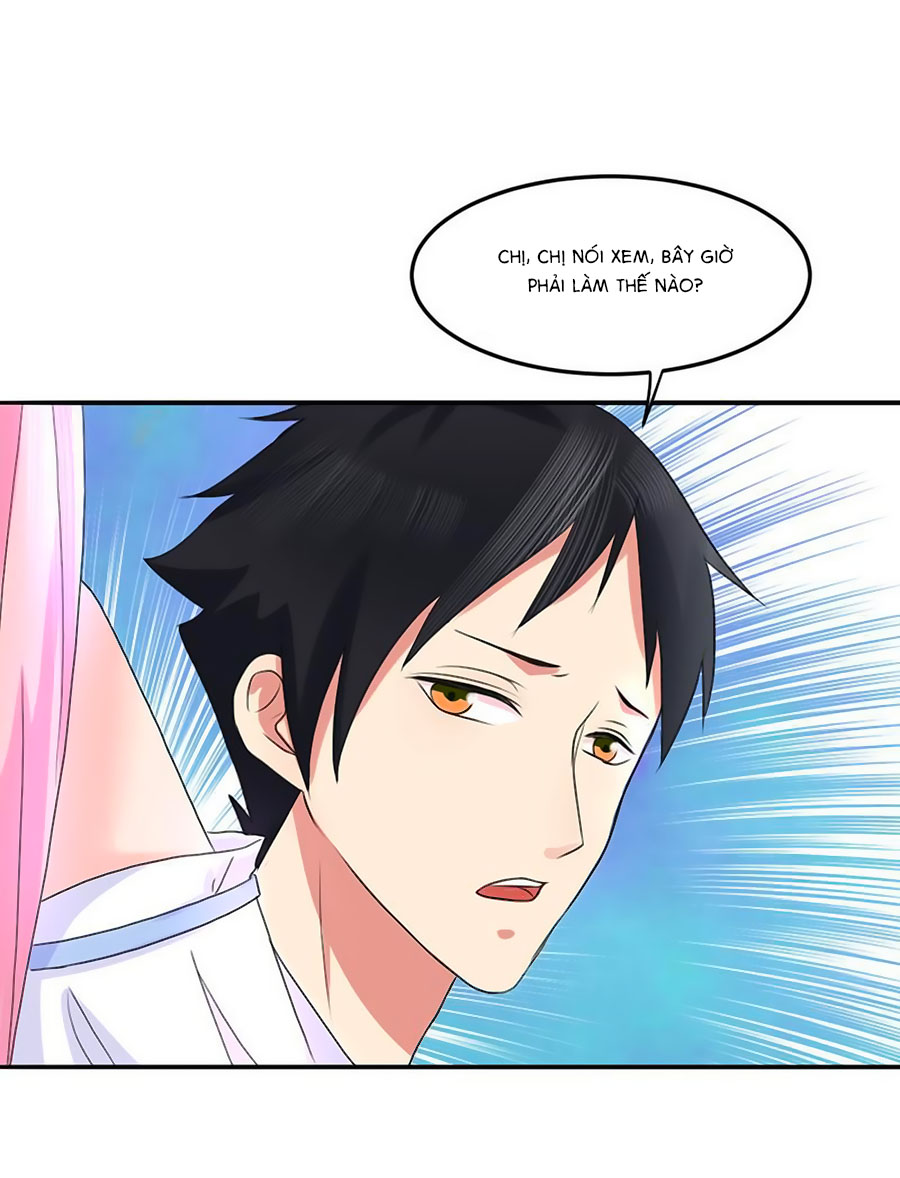 Số Hiệu 1314 - Chương 5 - Trang 45