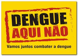 Dengue