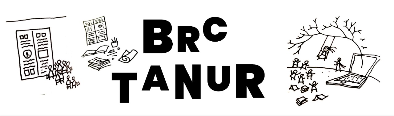 BRC  TANUR
