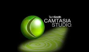 descargar camtasia studio 8 full gratis descargar camtasia studio 8 full gratis