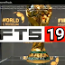 Download FTS 19 Mod Indonesia World Cup By Mz Mamet
