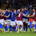 Aston Villa VS Leicester City Preview
