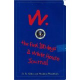 W. A WHITE HOUSE JOURNAL