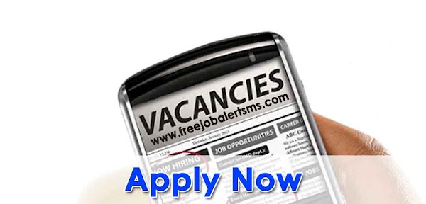 DRDO Recruitment 2019 | 351 Posts Technician A - Apply Online DRDO Recruitment