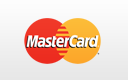 http://www.mastercard.co.jp/personal/securecode/index.html
