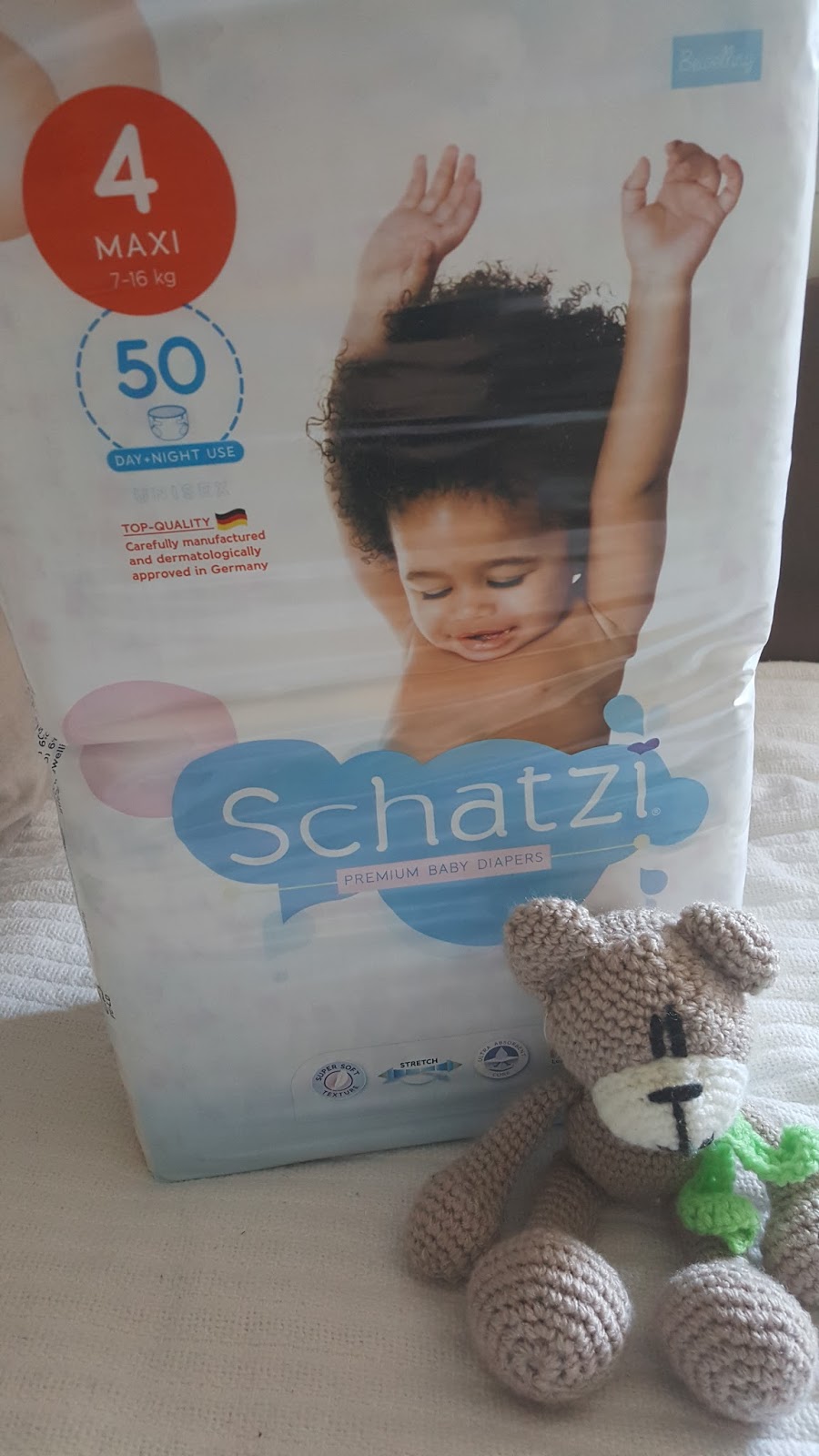 Hygge So Macht Man Es Sich Hyggelig Fashion Whisper Der