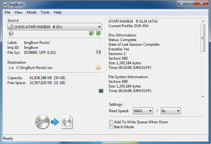 download imgburn for windows 7 download imgburn for windows 7