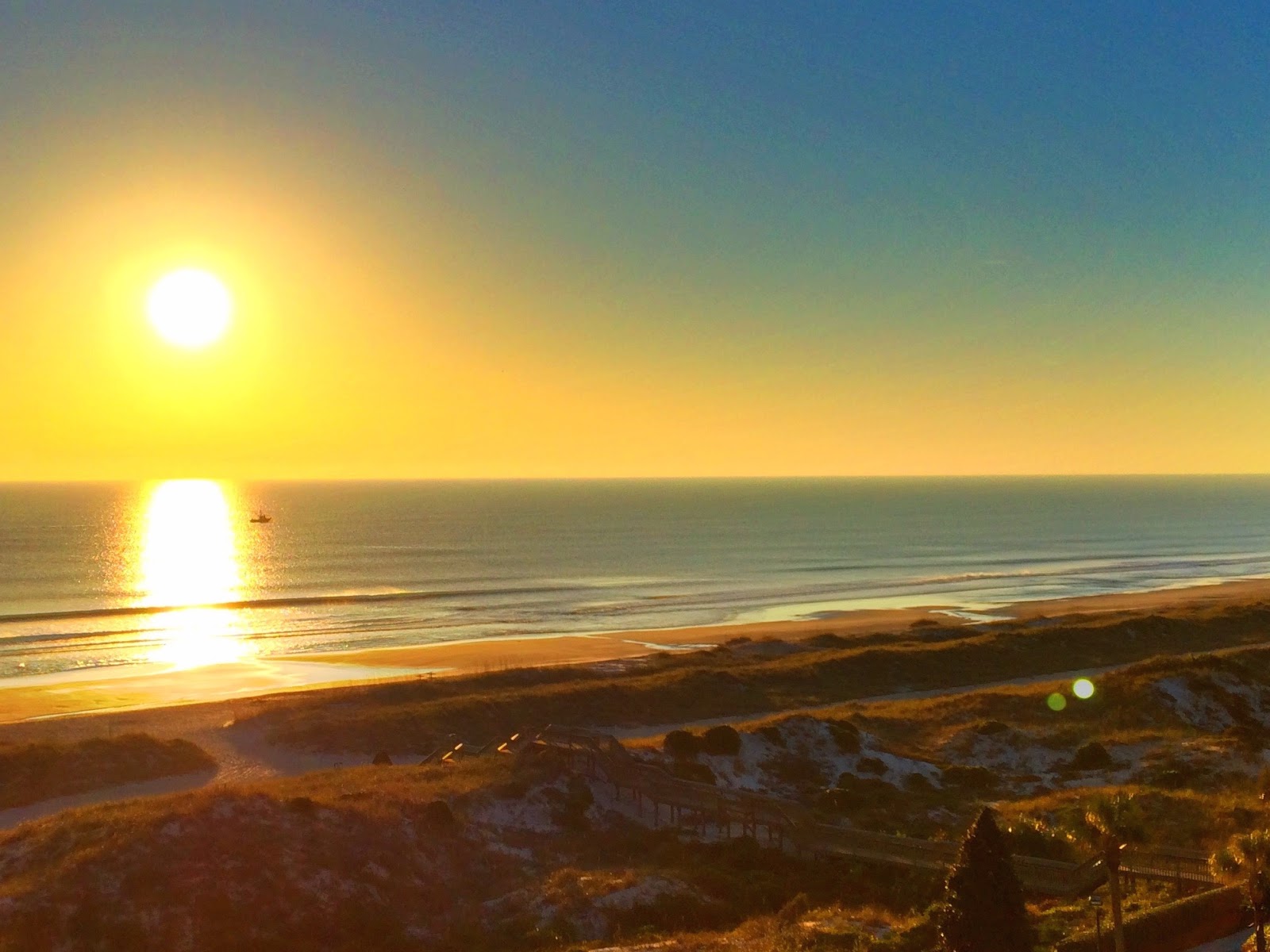 Amelia Island, FL