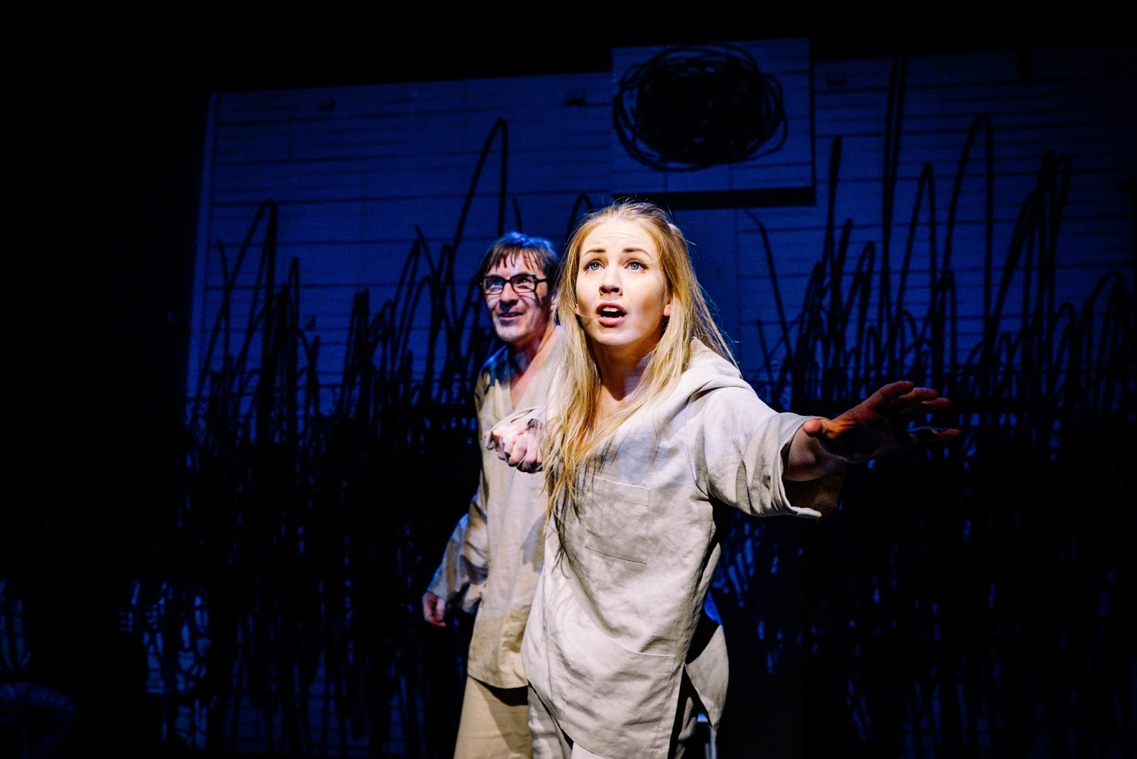 звериные истории молодежный театр на фонтанке. дон нигро звериные истории. дон нигро зверушкины истории. дон нигро звериные. звериные истории ялта театр.