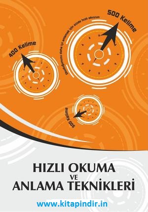 Hizli Okuma Teknikleri Limit Hizli Okuma