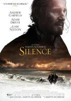 Silencio (2016)