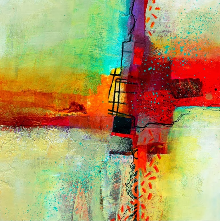 My Image 18