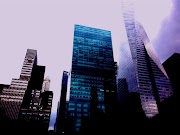 Top Download Gambar Gedung