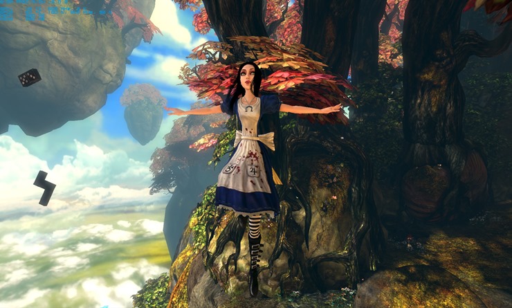 alice madness returns pc gaming wiki alice madness returns pc gaming wiki