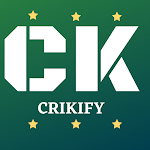 Crikify
