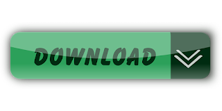 alien skin eye candy 7 crack free download alien skin eye candy 7 crack free download