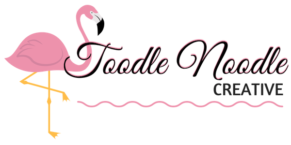 Toodle Noodle Creative