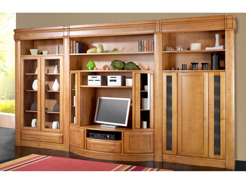 EUROMUEBLE DECORACION