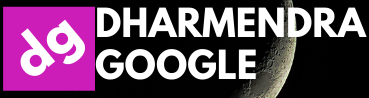 Dharmendra Google