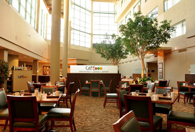 Wedding Venues In Little Rock Ar crowne plaza little rock arkansas Wedding Venues In Little Rock Ar crowne plaza little rock arkansas
