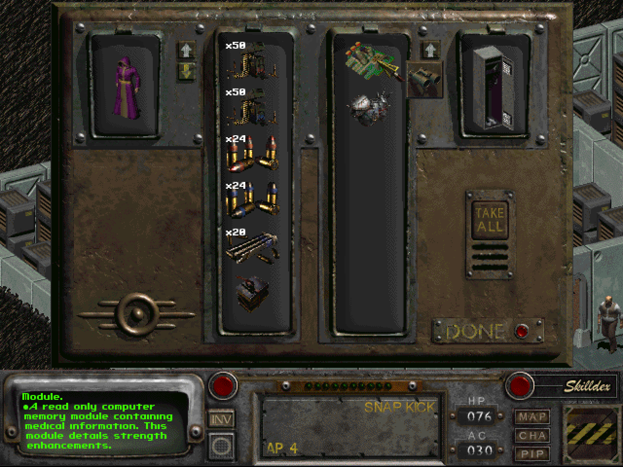 Fallout 2 открыть дверь. Как открыть вторую дверь в fallout 2. Fallout 2 screenshots. Редактор карт fallout 2. Гекко фоллаут 2.
