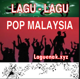 Malaysia