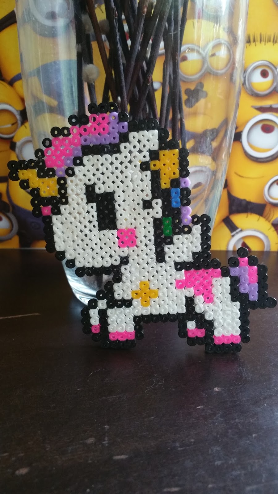 Meine Ultimativen Bugelperlen Tipps