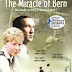 Download The Miracle of Bern  O Milagre de Berna