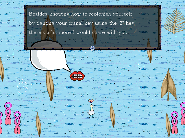 2화 3화 | 인스티즈