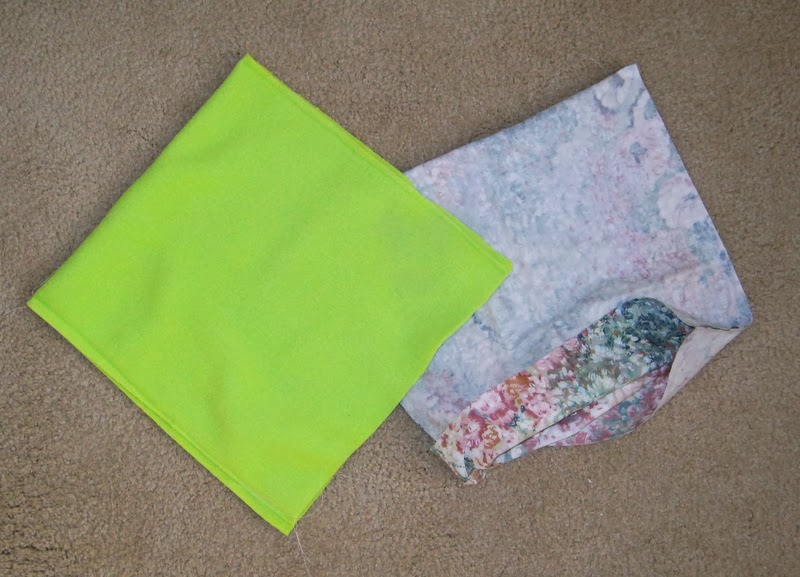 Crafts, Cavies and Cooking Guinea Pig Cozies