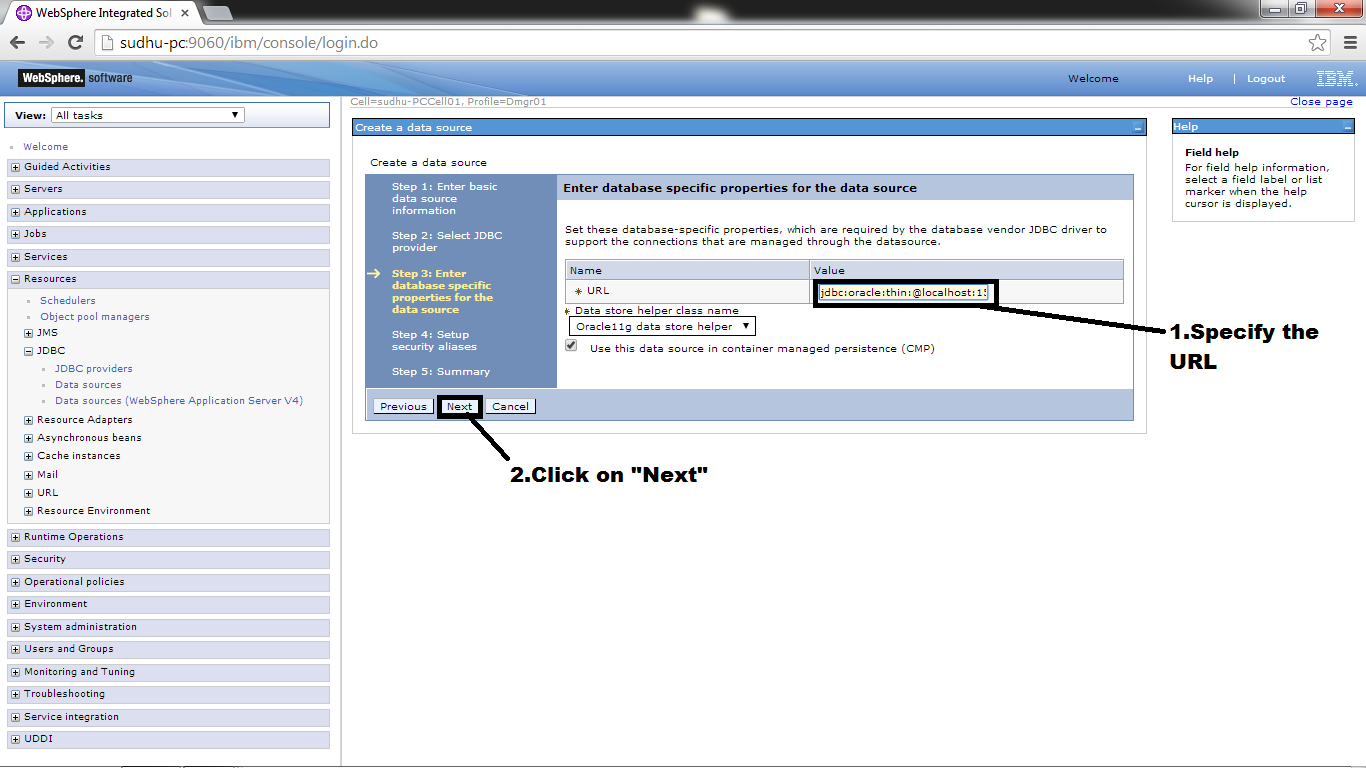 Mysql data localhost. Intellij idea database. Default the default  data. Spring_profiles_active=. Postgresql запросы.