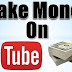 4 Best Practice for YouTube Acquire Online Cash 