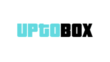 Kegatan Download sudah menjadi hal yang guapang dikategorikan sebagai kiwata bagi banyak Cara Download File di Uptobox Tanpa Login