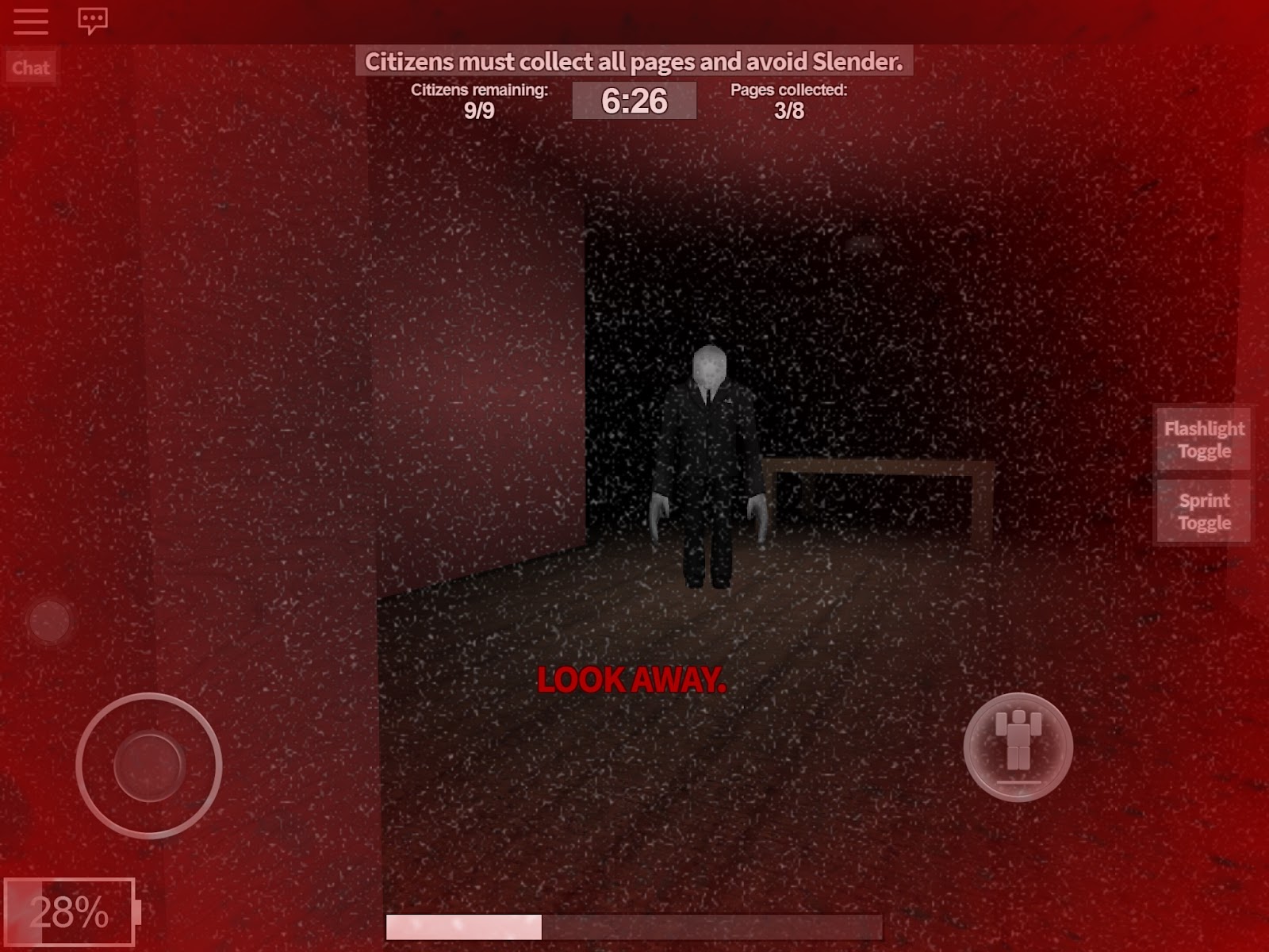 roblox stop it slender game