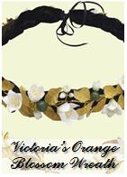 http://orderofsplendor.blogspot.com/2015/06/tiara-thursday-queen-victorias-orange.html