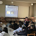 ΓΕΛ Βελλάς Ιωαννίνων:Το ΕΚΑΒ  7ης Περιφ.  εκπαίδευσε τους μαθητές