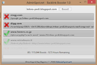 115.000-siteye-backlink-atma-programi.bmp