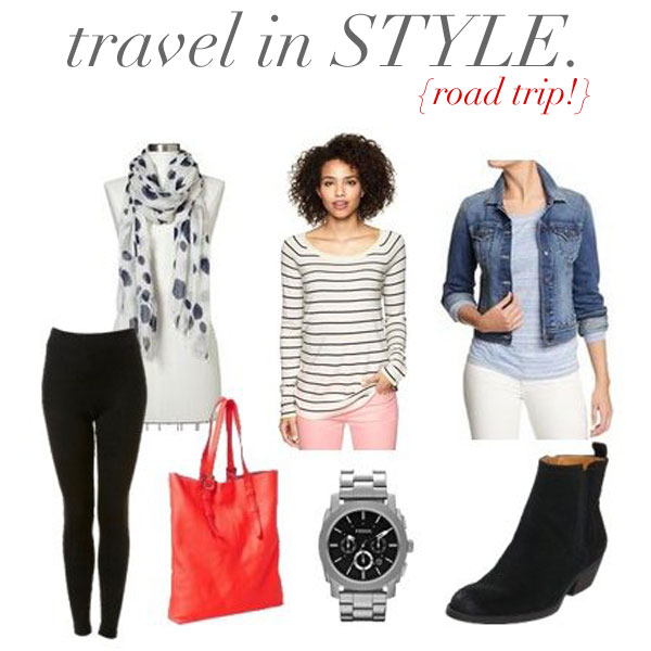 jillgg's good life (for less) a west michigan style blog what to