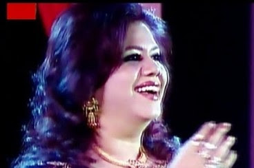 Bangla Song | Bangla MP3 Song | Bengali Songs | Download Latest Bengali